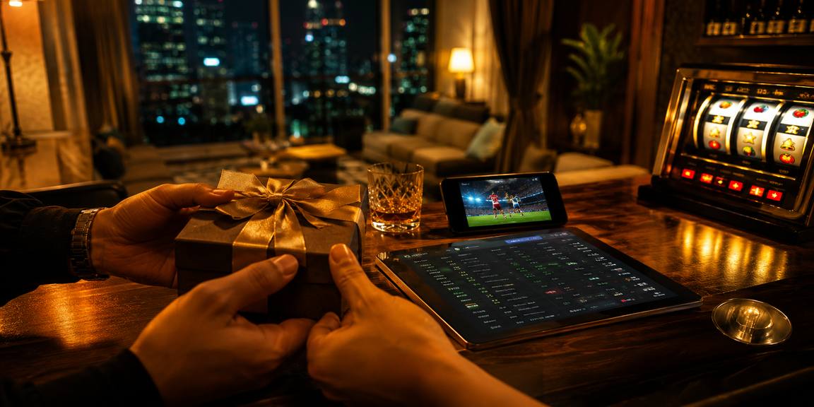 m365 Trải Nghiệm Live Casino Từ Các Studio Hàng Đầu