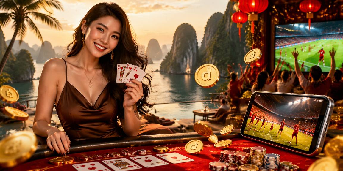 m365 Ứng dụng m365 mang đến những gì cho màn hình điện thoại của bạn