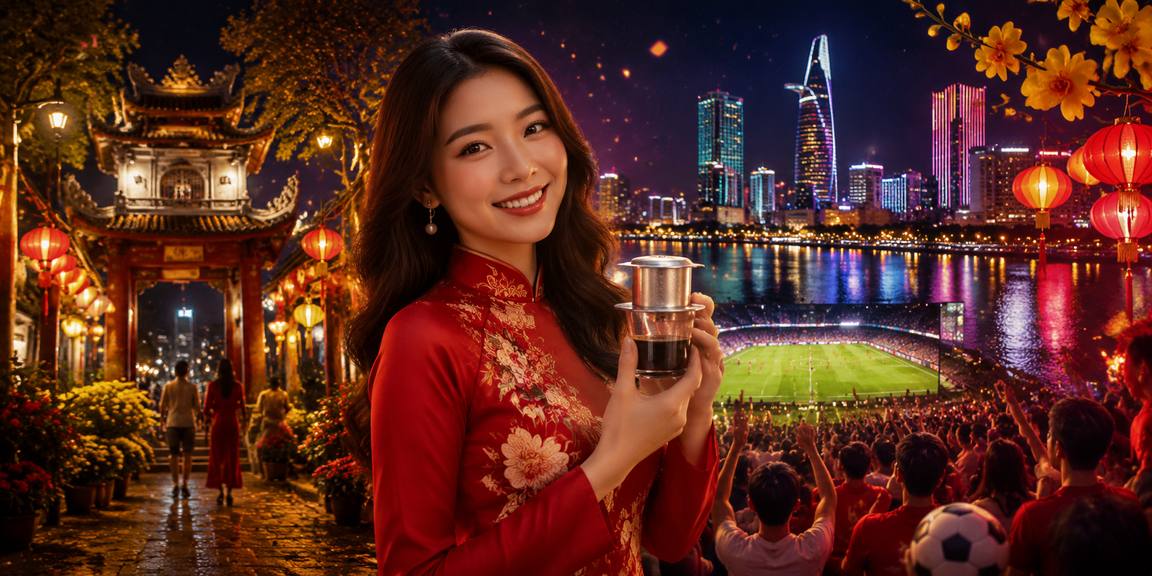 m365 Luồng live từ các giải Major